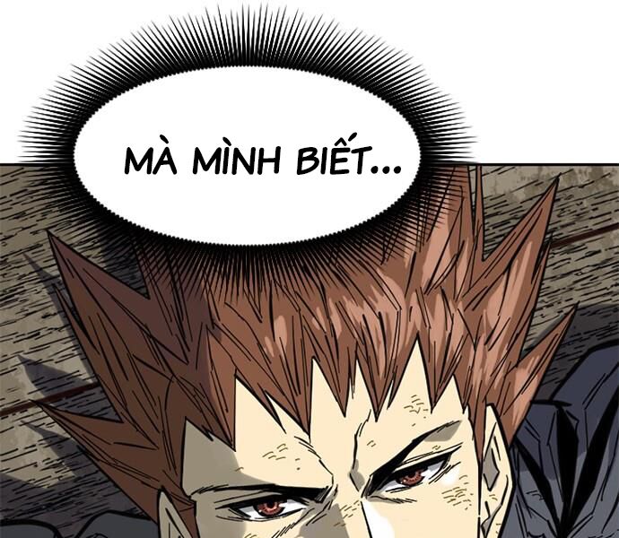 Thiên Hạ Đệ Nhất Nhân: Chapter 59