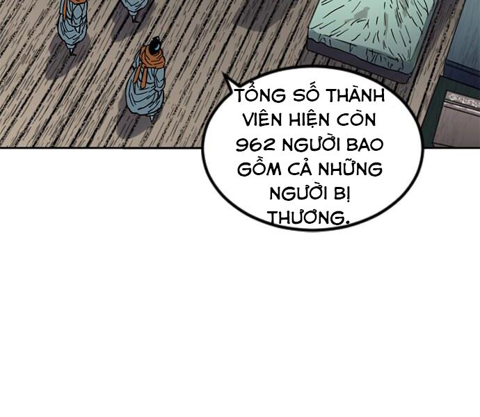 Thiên Hạ Đệ Nhất Nhân: Chapter 59