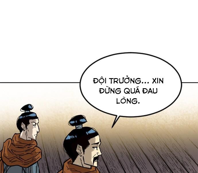 Thiên Hạ Đệ Nhất Nhân: Chapter 59