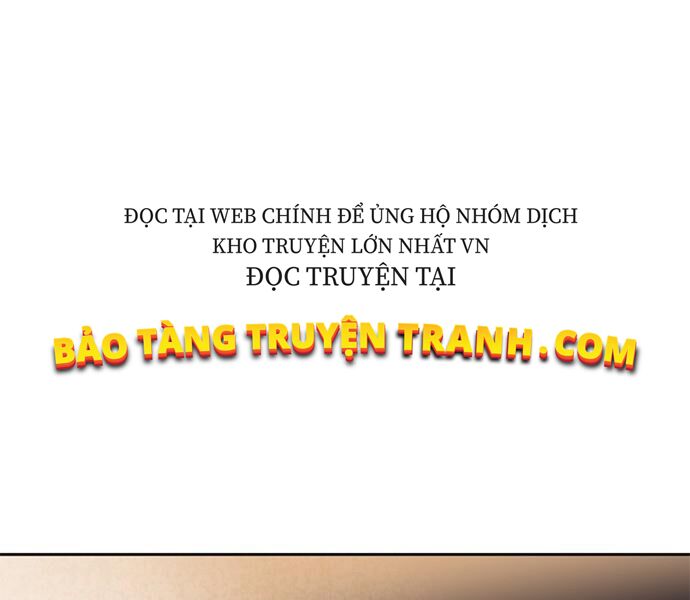 Thiên Hạ Đệ Nhất Nhân: Chapter 59