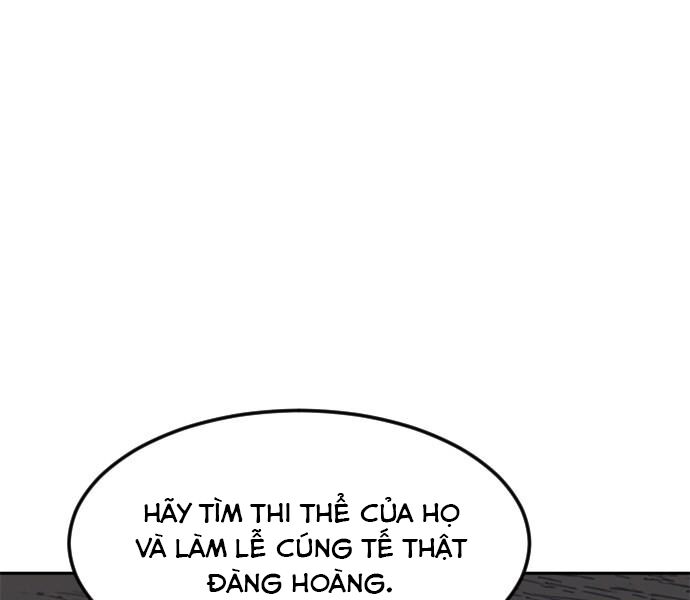 Thiên Hạ Đệ Nhất Nhân: Chapter 59