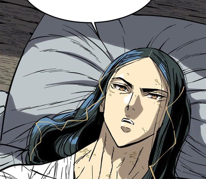Thiên Hạ Đệ Nhất Nhân: Chapter 59
