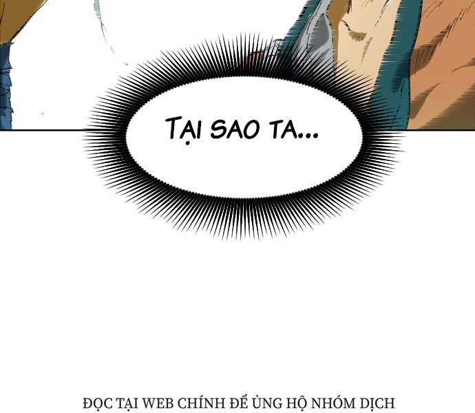 Thiên Hạ Đệ Nhất Nhân: Chapter 59
