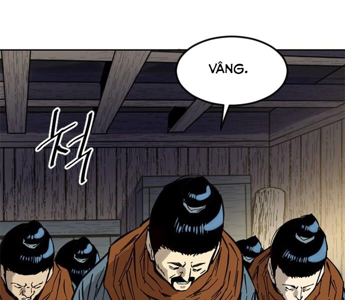Thiên Hạ Đệ Nhất Nhân: Chapter 59