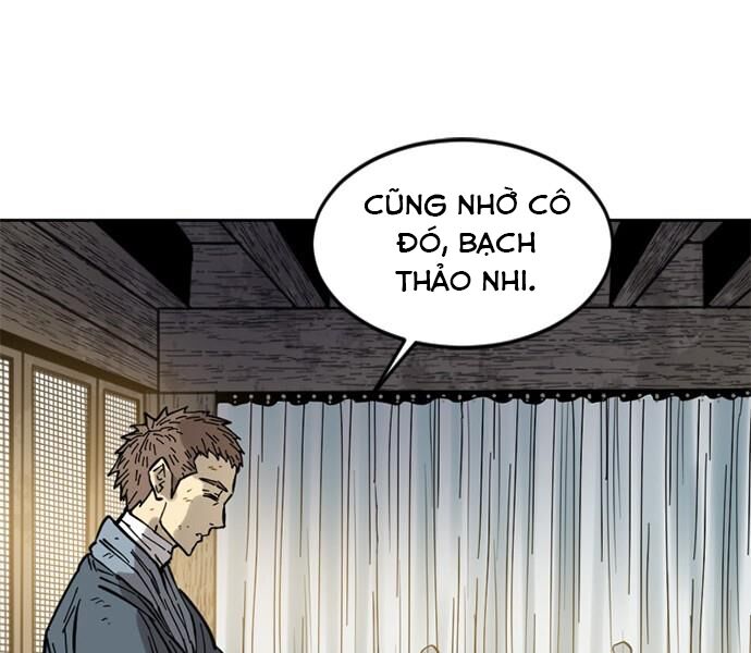 Thiên Hạ Đệ Nhất Nhân: Chapter 59
