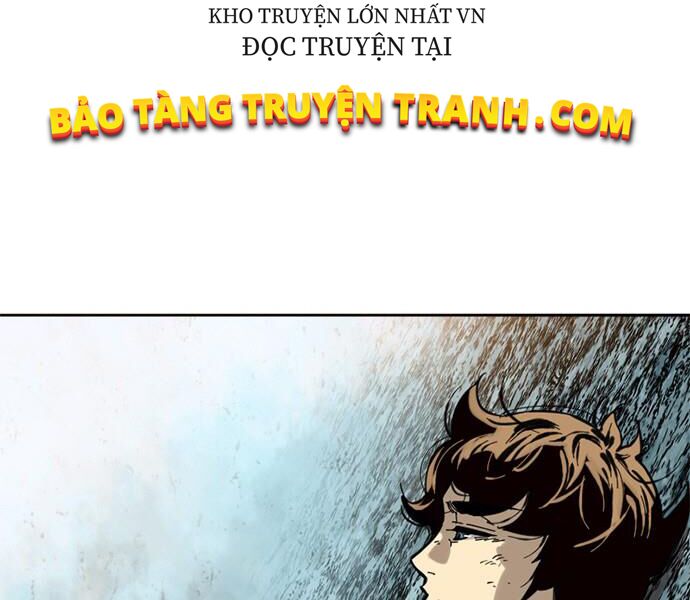 Thiên Hạ Đệ Nhất Nhân: Chapter 59