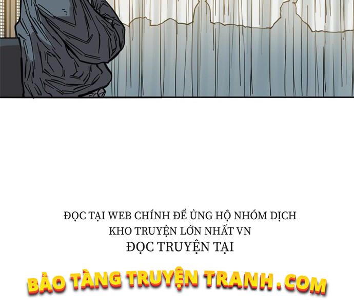Thiên Hạ Đệ Nhất Nhân: Chapter 59