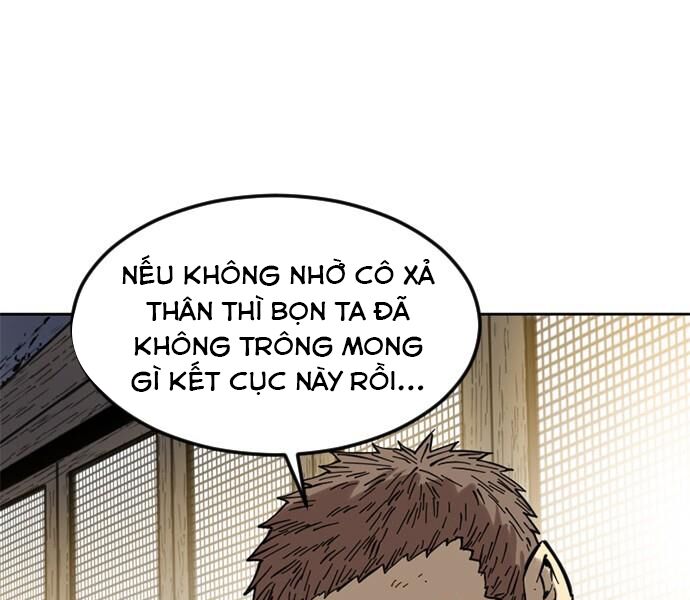Thiên Hạ Đệ Nhất Nhân: Chapter 59