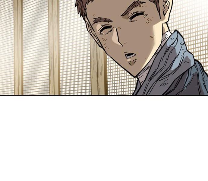 Thiên Hạ Đệ Nhất Nhân: Chapter 59