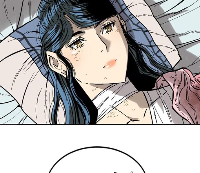 Thiên Hạ Đệ Nhất Nhân: Chapter 59