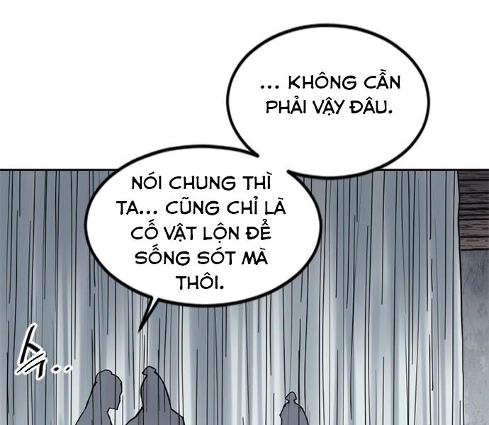 Thiên Hạ Đệ Nhất Nhân: Chapter 59