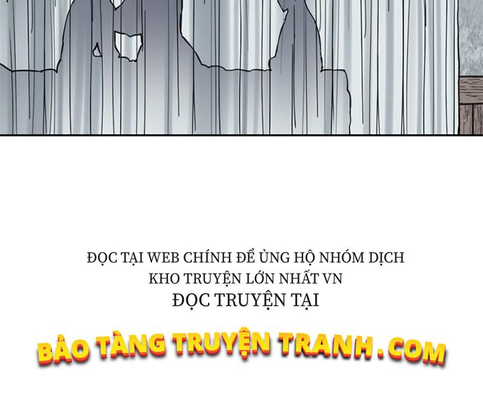 Thiên Hạ Đệ Nhất Nhân: Chapter 59