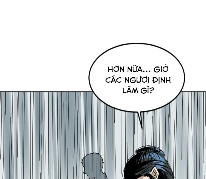 Thiên Hạ Đệ Nhất Nhân: Chapter 59