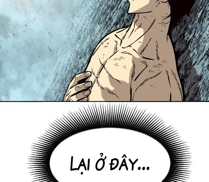 Thiên Hạ Đệ Nhất Nhân: Chapter 59