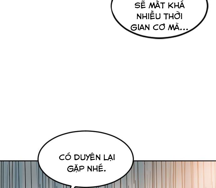 Thiên Hạ Đệ Nhất Nhân: Chapter 59