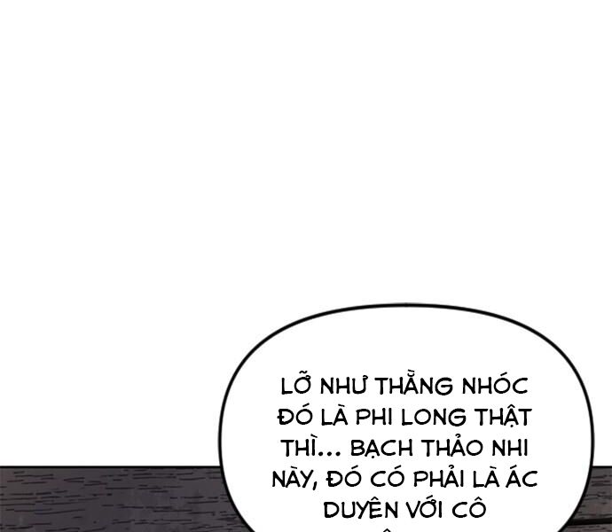 Thiên Hạ Đệ Nhất Nhân: Chapter 59