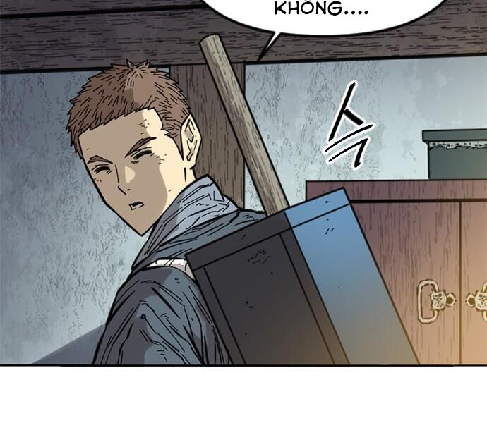 Thiên Hạ Đệ Nhất Nhân: Chapter 59