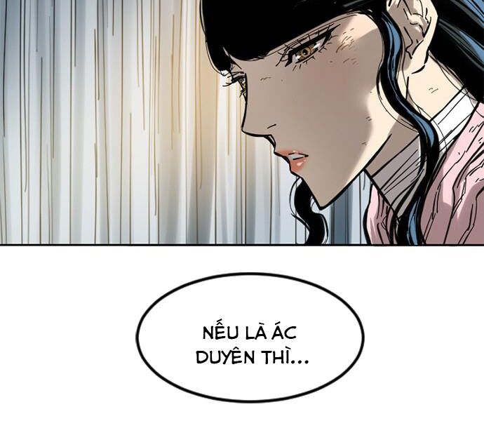 Thiên Hạ Đệ Nhất Nhân: Chapter 59