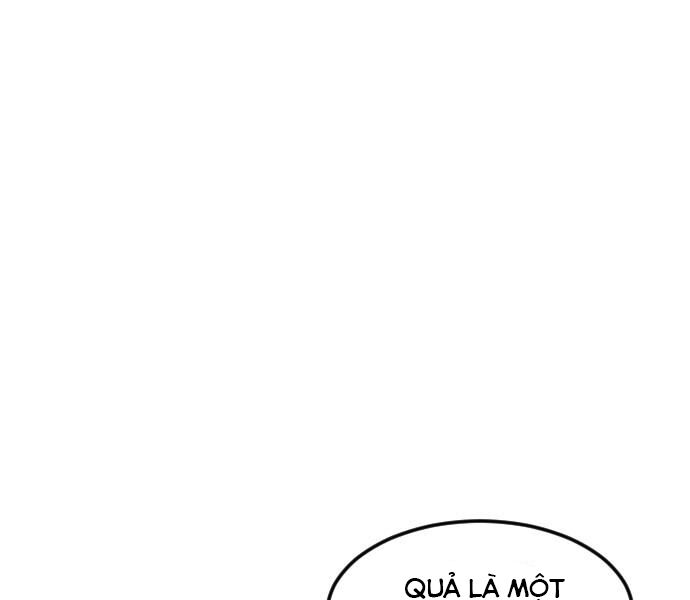 Thiên Hạ Đệ Nhất Nhân: Chapter 59