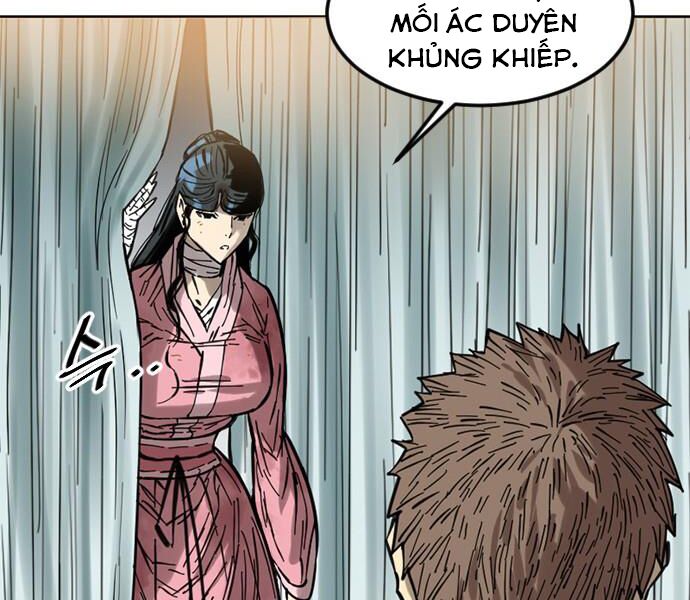 Thiên Hạ Đệ Nhất Nhân: Chapter 59