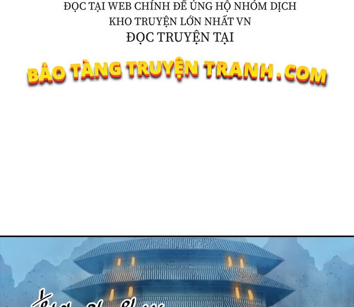 Thiên Hạ Đệ Nhất Nhân: Chapter 59