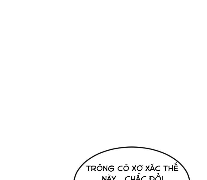 Thiên Hạ Đệ Nhất Nhân: Chapter 59