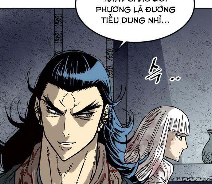 Thiên Hạ Đệ Nhất Nhân: Chapter 59