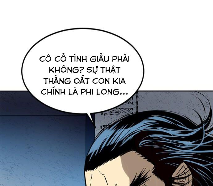 Thiên Hạ Đệ Nhất Nhân: Chapter 59