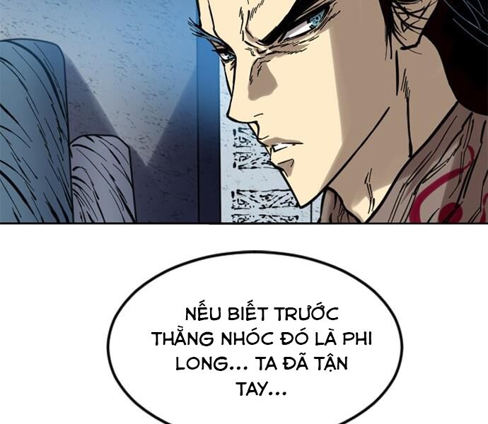 Thiên Hạ Đệ Nhất Nhân: Chapter 59