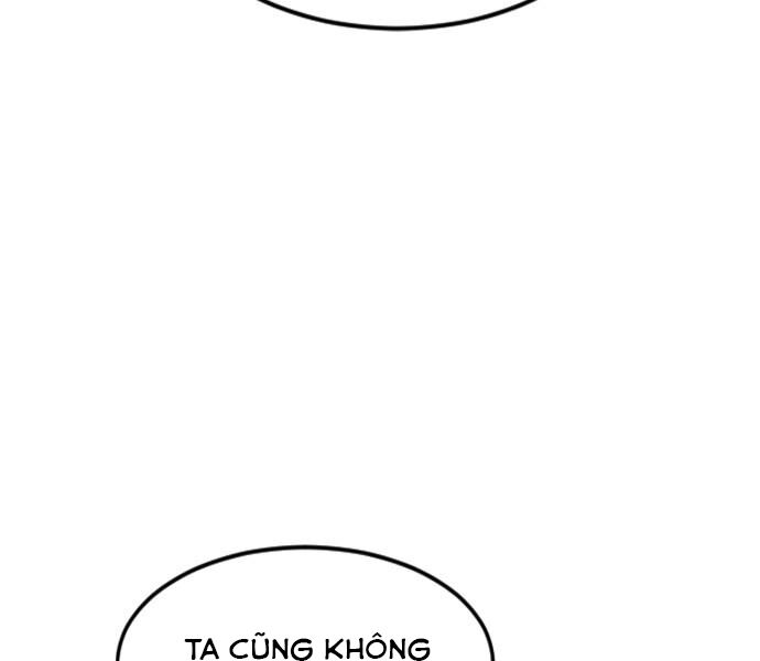 Thiên Hạ Đệ Nhất Nhân: Chapter 59