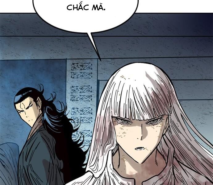 Thiên Hạ Đệ Nhất Nhân: Chapter 59