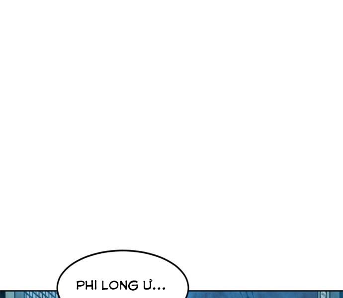 Thiên Hạ Đệ Nhất Nhân: Chapter 59