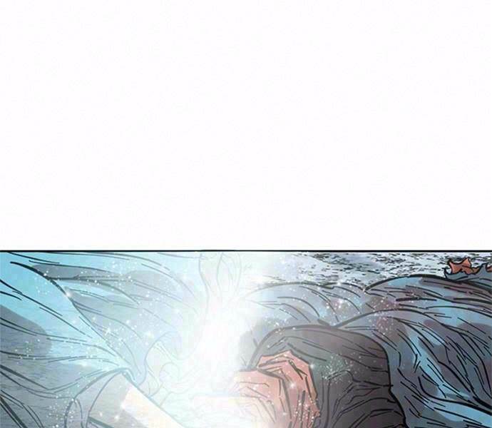 Thiên Hạ Đệ Nhất Nhân: Chapter 59