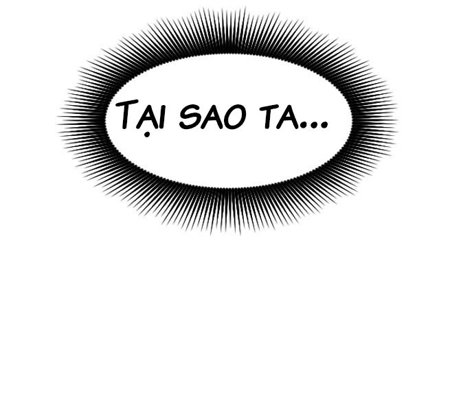 Thiên Hạ Đệ Nhất Nhân: Chapter 59