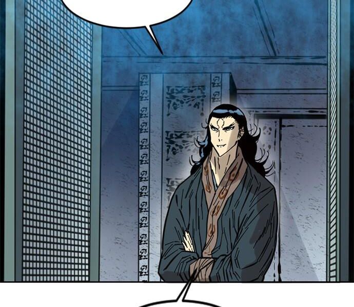 Thiên Hạ Đệ Nhất Nhân: Chapter 59