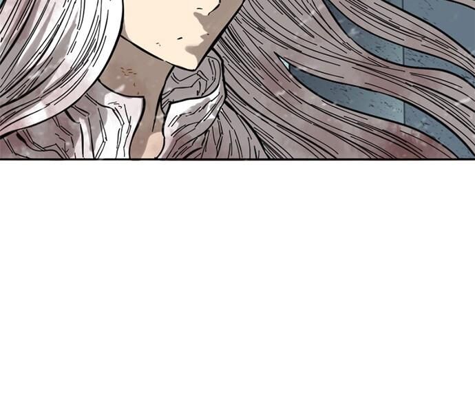 Thiên Hạ Đệ Nhất Nhân: Chapter 59