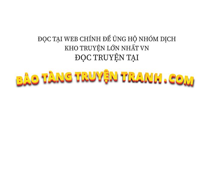 Thiên Hạ Đệ Nhất Nhân: Chapter 59
