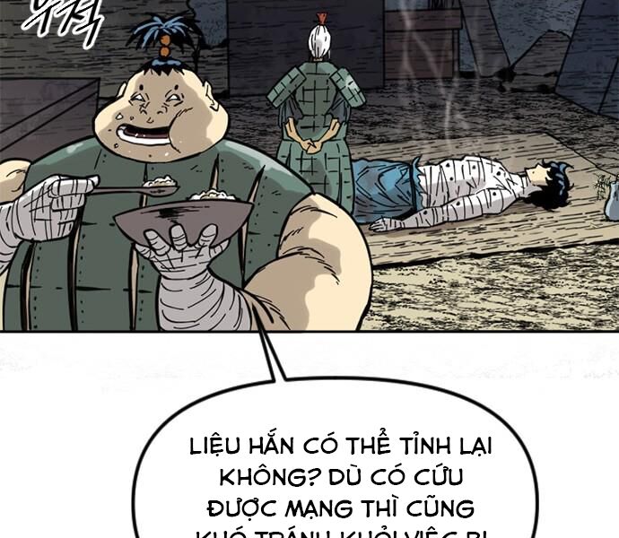 Thiên Hạ Đệ Nhất Nhân: Chapter 59