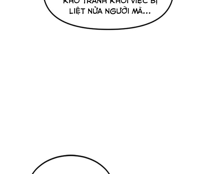 Thiên Hạ Đệ Nhất Nhân: Chapter 59