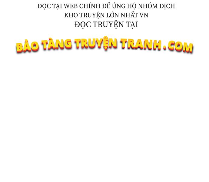 Thiên Hạ Đệ Nhất Nhân: Chapter 59