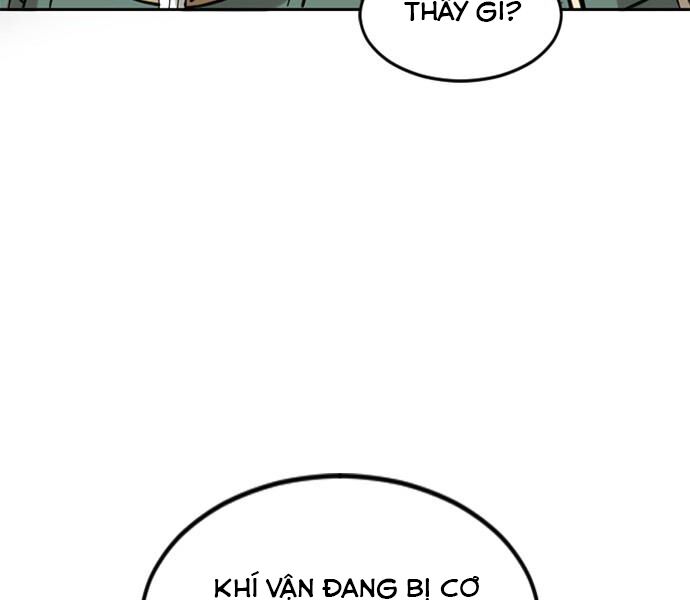 Thiên Hạ Đệ Nhất Nhân: Chapter 59