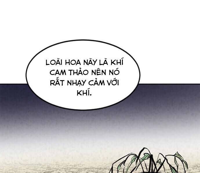 Thiên Hạ Đệ Nhất Nhân: Chapter 59