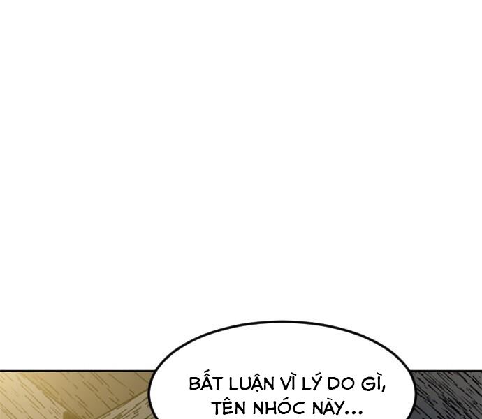 Thiên Hạ Đệ Nhất Nhân: Chapter 59