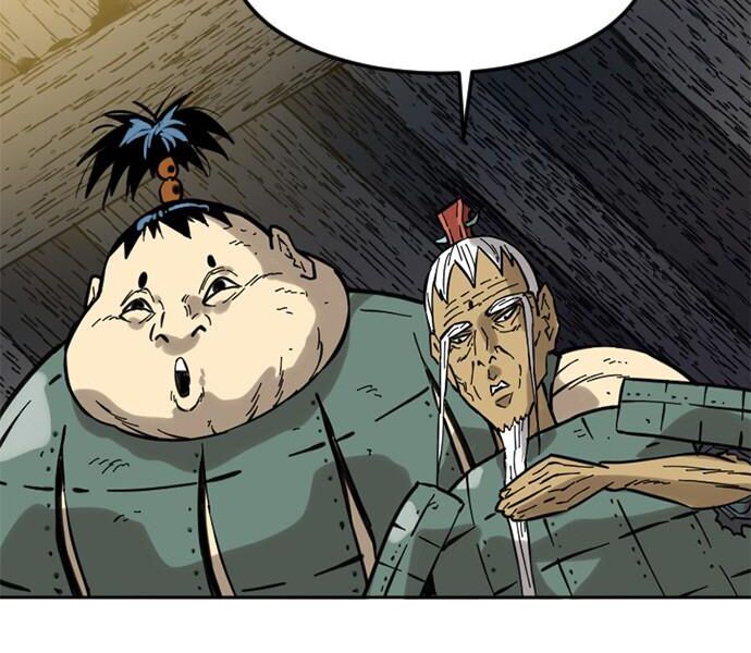 Thiên Hạ Đệ Nhất Nhân: Chapter 59
