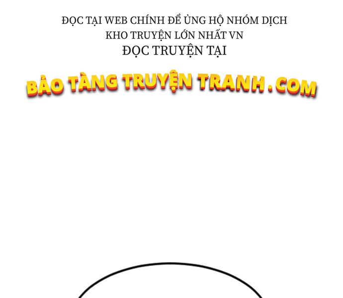 Thiên Hạ Đệ Nhất Nhân: Chapter 59