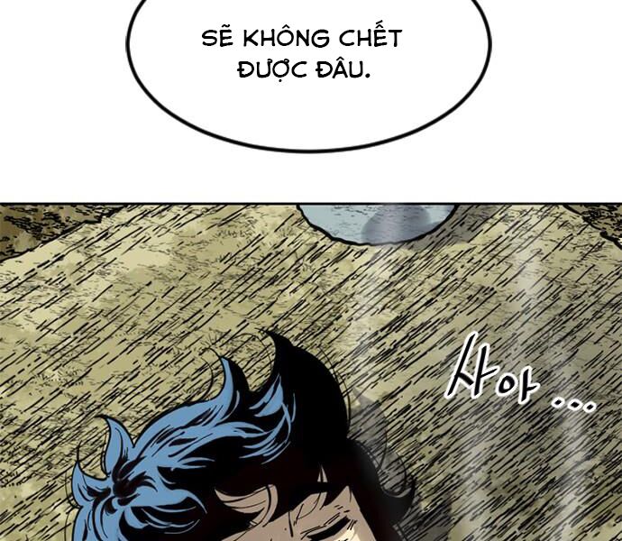 Thiên Hạ Đệ Nhất Nhân: Chapter 59