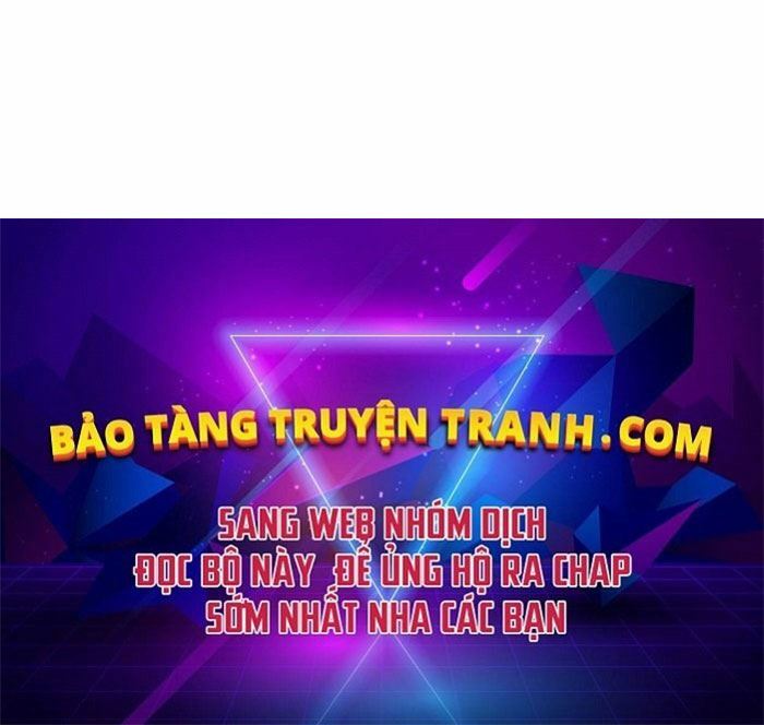 Thiên Hạ Đệ Nhất Nhân: Chapter 59