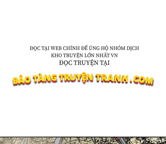 Thiên Hạ Đệ Nhất Nhân: Chapter 59