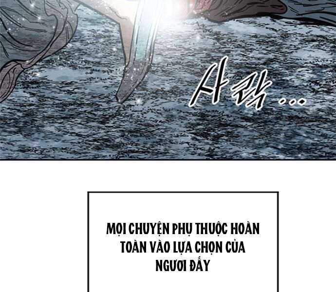 Thiên Hạ Đệ Nhất Nhân: Chapter 59
