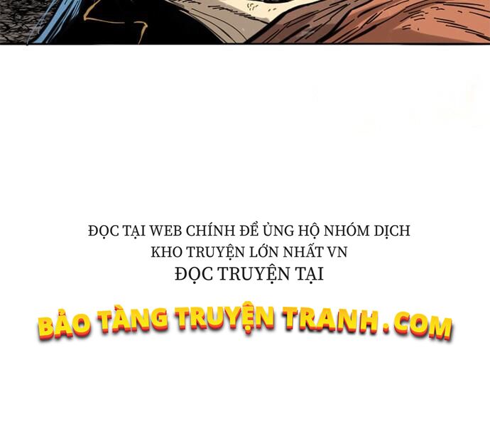 Thiên Hạ Đệ Nhất Nhân: Chapter 59